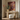 TOV Darcy 59" Concrete Indoor/Outdoor Console Table, Travertine option, image 8