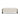 TOV Abby 52" Nubby Fabric Storage Bench, Cream option, image 1