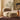 TOV Pucker Ottoman, Taupe option, image 2