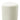 TOV Opal Performance Velvet Ottoman, Cream option, image 3