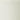 TOV Opal Performance Velvet Ottoman, Cream option, image 4