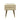TOV Ziva 31" Velvet Storage Bench, Cream option, image 4