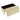 TOV Ziva 31" Velvet Storage Bench, Cream option, image 5