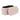 TOV Lillian 31.5" Performance Velvet Storage Bench, Blush option, image 3