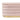 TOV Lillian 31.5" Performance Velvet Storage Bench, Blush option, image 7
