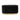 TOV Lillian 31.5" Performance Velvet Storage Bench, Black option, image 4