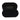 TOV Lillian 31.5" Performance Velvet Storage Bench, Black option, image 6