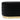 TOV Lillian 31.5" Performance Velvet Storage Bench, Black option, image 7