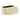 TOV Lillian 31.5" Performance Velvet Storage Bench, Cream option, image 3
