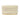 TOV Lillian 31.5" Performance Velvet Storage Bench, Cream option, image 4