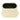 TOV Lillian 31.5" Performance Velvet Storage Bench, Cream option, image 6