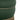 TOV Lakka Performance Velvet Ottoman, Green option, image 6