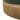TOV Lakka Performance Velvet Ottoman, Green option, image 7