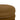TOV Lakka Performance Velvet Ottoman, Brown option, image 5