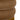 TOV Lakka Performance Velvet Ottoman, Brown option, image 6