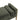 TOV Ines 67" Textured Performance Velvet Bench Green - ON FINAL SALE