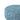 TOV Claire Nubby Performance Fabric Accent Stool, Teal option, image 5