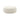 TOV Broohah Performance Fabric Ottoman, Cream option, image 1