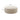 TOV Broohah Performance Fabric Ottoman, Beige option, image 3