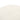 TOV Fickle Cream Performance Boucle Swivel Ottoman, image 3