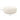TOV Fickle Cream Performance Boucle Swivel Ottoman, image 5