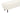 TOV Denise 51" Cream Performance Boucle Bench, image 4
