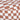 TOV Claire Brown Checkered Boucle Stool, image 4