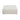 TOV Hangover Cream Performance Boucle Ottoman, image 3