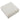 TOV Hangover Cream Performance Boucle Ottoman, image 4