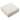 TOV Hangover Cream Performance Linen Ottoman, image 4