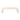 TOV Leigh 56" Performance Velvet Channeled Bench, Cream option, image 4