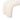 TOV Leigh 56" Performance Velvet Channeled Bench, Cream option, image 6