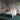 TOV Leigh 56" Performance Velvet Channeled Bench, Green option, image 2