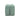 TOV Leigh 56" Performance Velvet Channeled Bench, Green option, image 5