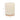 TOV Dex Ottoman, Beige option, image 8