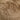 TOV Britt Contract-Grade Vegan Shearling Ottoman, Taupe option, image 6