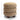 TOV Stefanie Performance Velvet Ottoman, Taupe option, image 6
