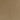 TOV Stefanie Performance Velvet Ottoman, Taupe option, image 7