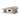 TOV Rhema Washed Ash Nesting Coffee Table Set