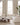 TOV Rhema Washed Ash Nesting Coffee Table Set
