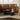 TOV Roche 2-Piece Ash Nesting Coffee Table Set, Black option, image 2