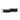 TOV Roche 2-Piece Ash Nesting Coffee Table Set, Black option, image 3
