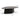 TOV Roche 2-Piece Ash Nesting Coffee Table Set, Black option, image 5