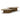TOV Roche 2-Piece Ash Nesting Coffee Table Set, Brown option, image 1