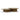 TOV Roche 2-Piece Ash Nesting Coffee Table Set, Brown option, image 3