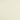 TOV Graceland 54" Performance Faux Mohair Bench, Cream option, image 7