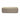 TOV Graceland 54" Performance Faux Mohair Bench, Taupe option, image 3