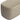 TOV Graceland 54" Performance Faux Mohair Bench, Taupe option, image 5