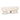 TOV Lena 47" Performance Jacquard Bench, Cream option, image 1