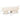 TOV Lena 47" Performance Jacquard Bench, Cream option, image 7